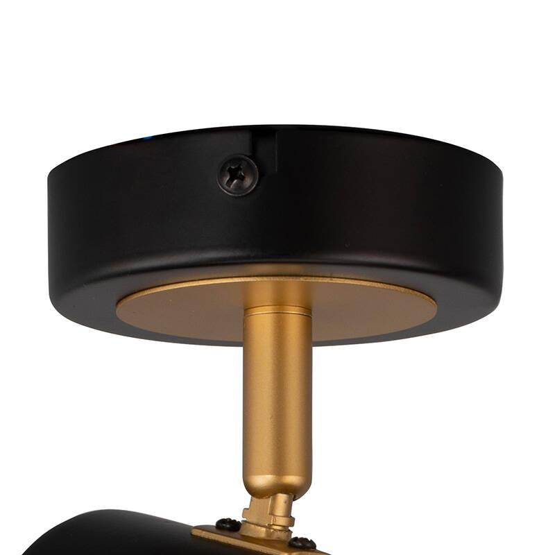 Image of Atlanta Single Spotlight