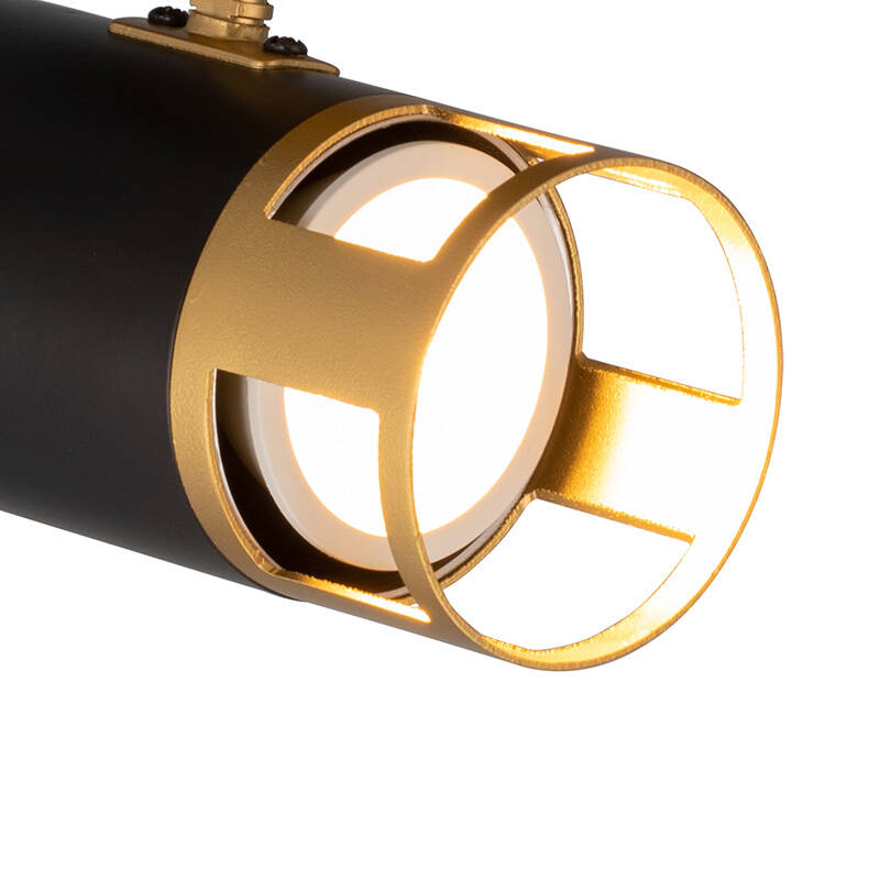 Image of Atlanta Single Spotlight