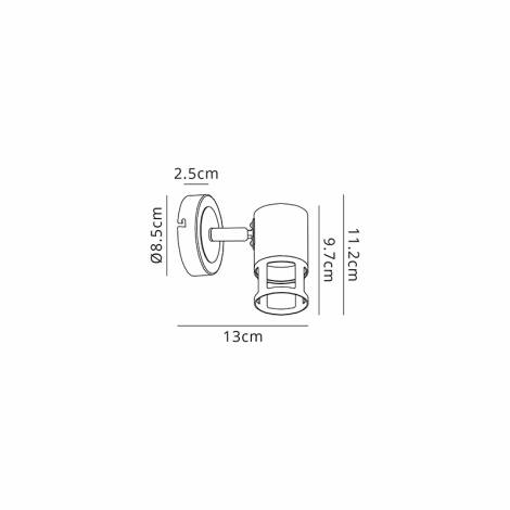 Scheme image