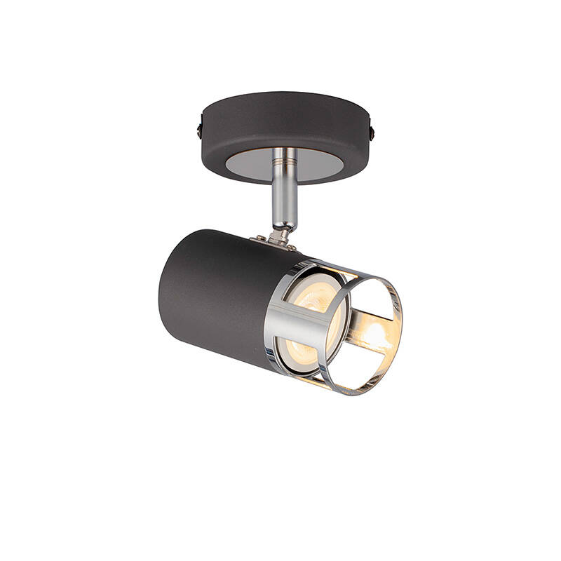 Image of Atlanta Single Spotlight