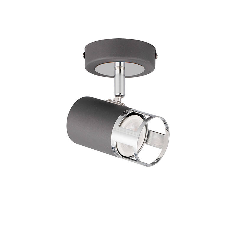 Image of Atlanta Single Spotlight