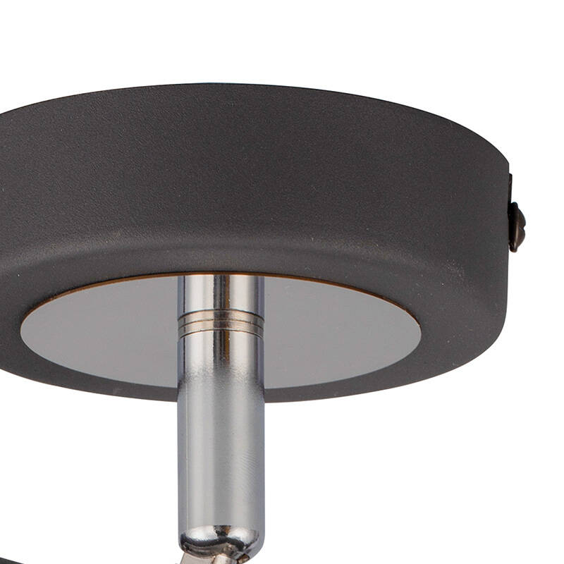 Image of Atlanta Single Spotlight