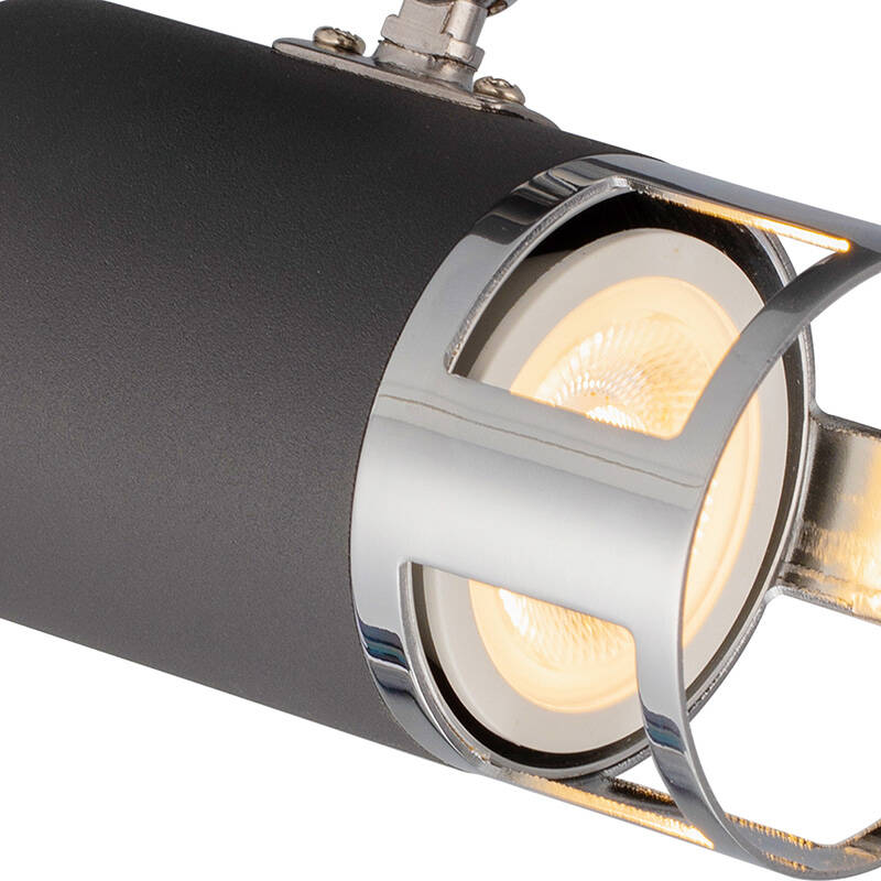 Image of Atlanta Single Spotlight