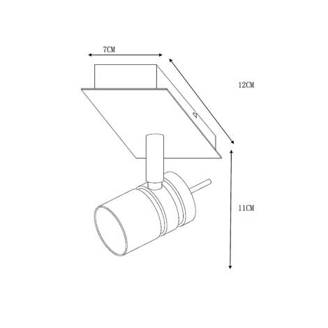 Scheme image