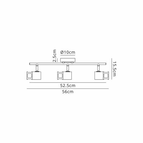 Scheme image