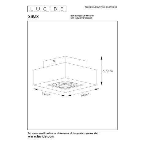 Scheme image