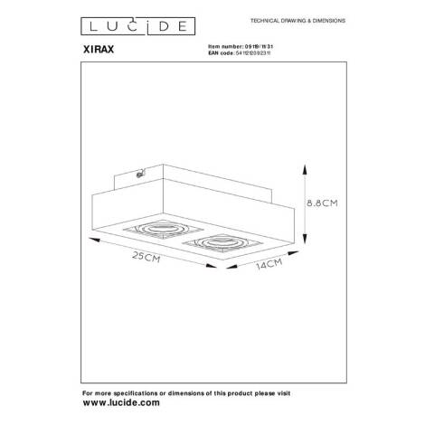 Scheme image