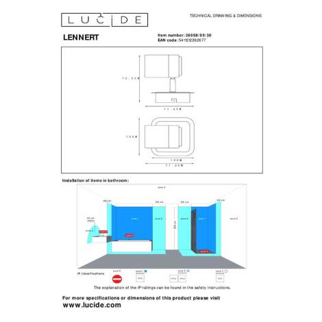 Scheme image