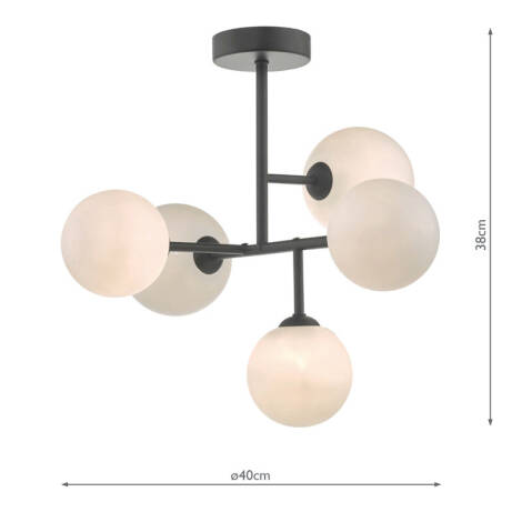 Scheme image