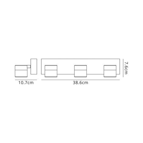 Scheme image