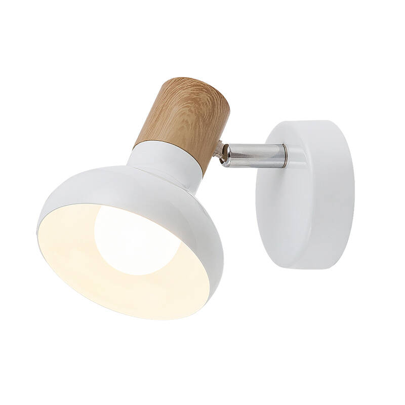 Image of Edit Holly Single Spotlight