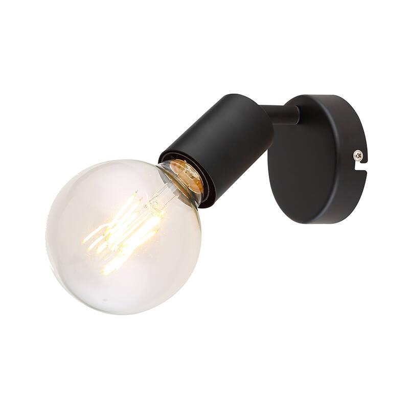 Image of Edit Lamar Single Spotlight