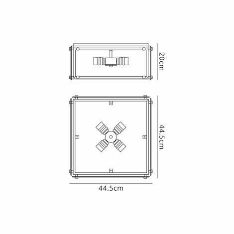 Scheme image