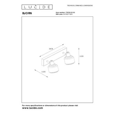 Scheme image