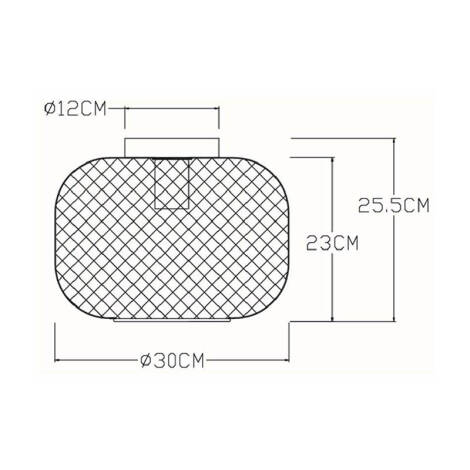 Scheme image