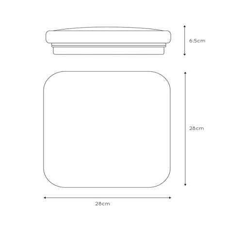 Scheme image