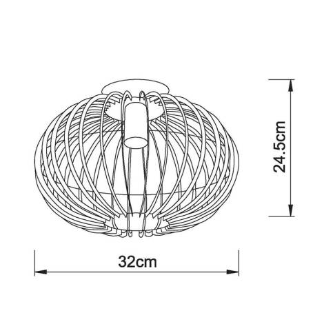 Scheme image