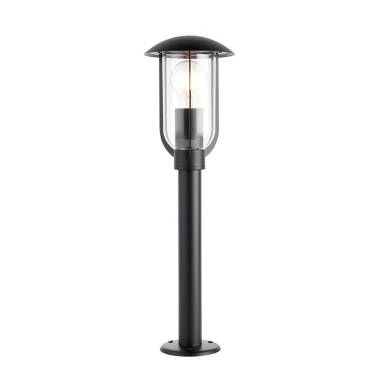 Endon Lighting