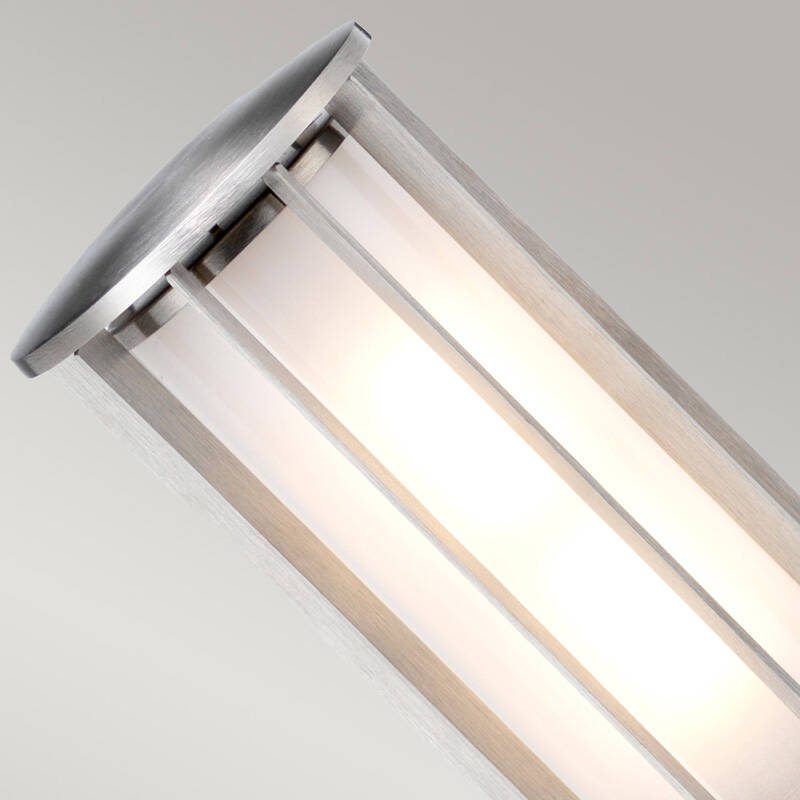 Image of Elstead Hornsea Outdoor Bollard Light