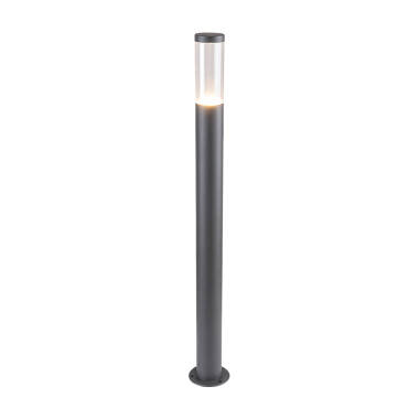 Edit Katowice 800 Outdoor Post Light