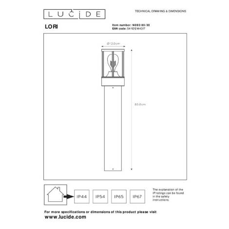 Scheme image