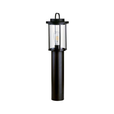 Edit Kimolos Outdoor Post Light