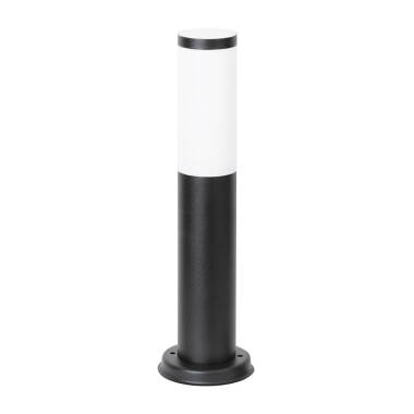 Edit Torch 450 Outdoor Post Light