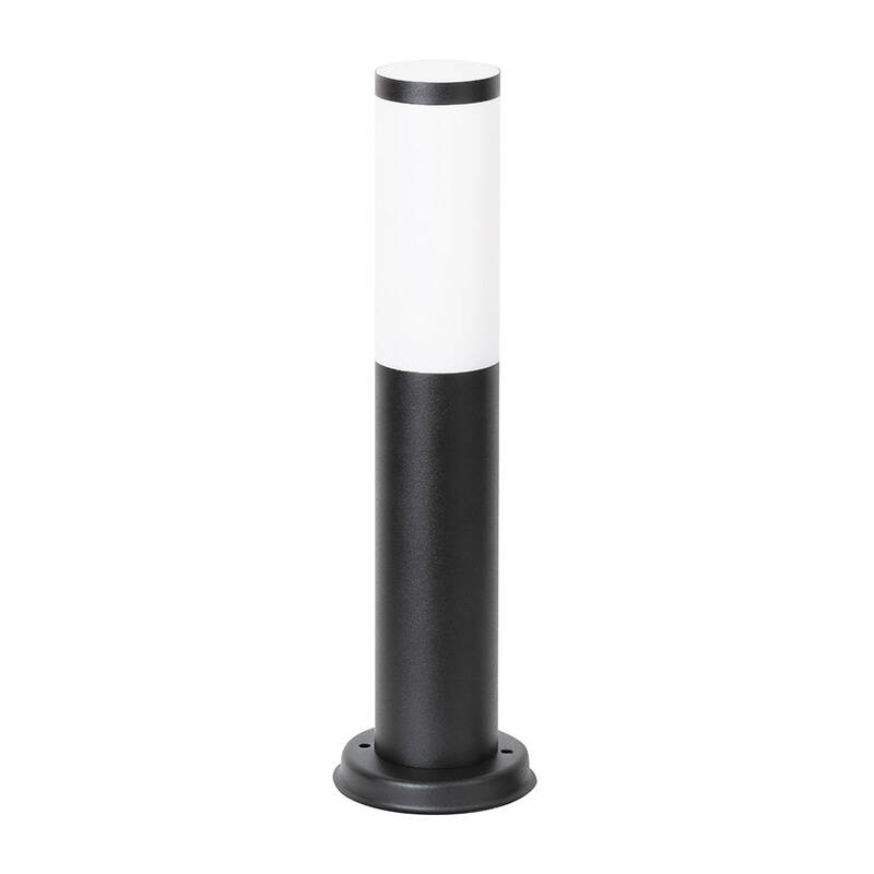 Image of Edit Torch 450 Outdoor Post Light
