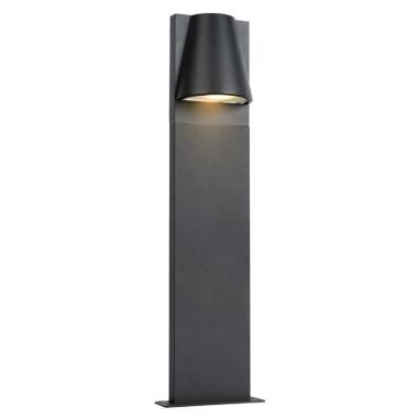 Lucide Liam 800 Outdoor Bollard Light