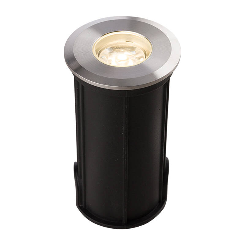 Image of Edit Picco LED Ground Light