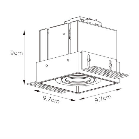Scheme image