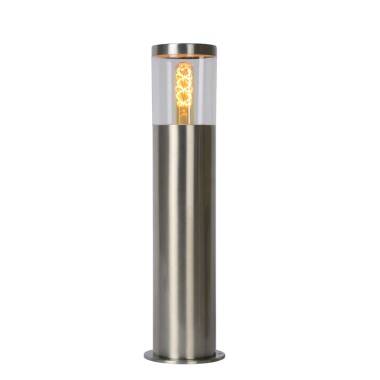 Lucide Fedor 495 Outdoor Bollard Light