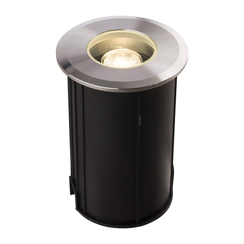 Image of Edit Picco LED Ground Light
