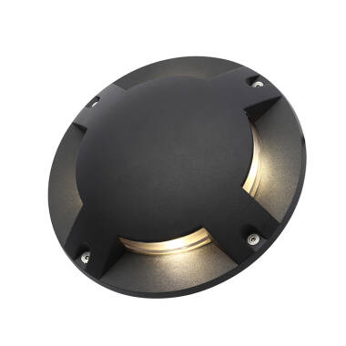 Forum Scout LED Outdoor Ground Light