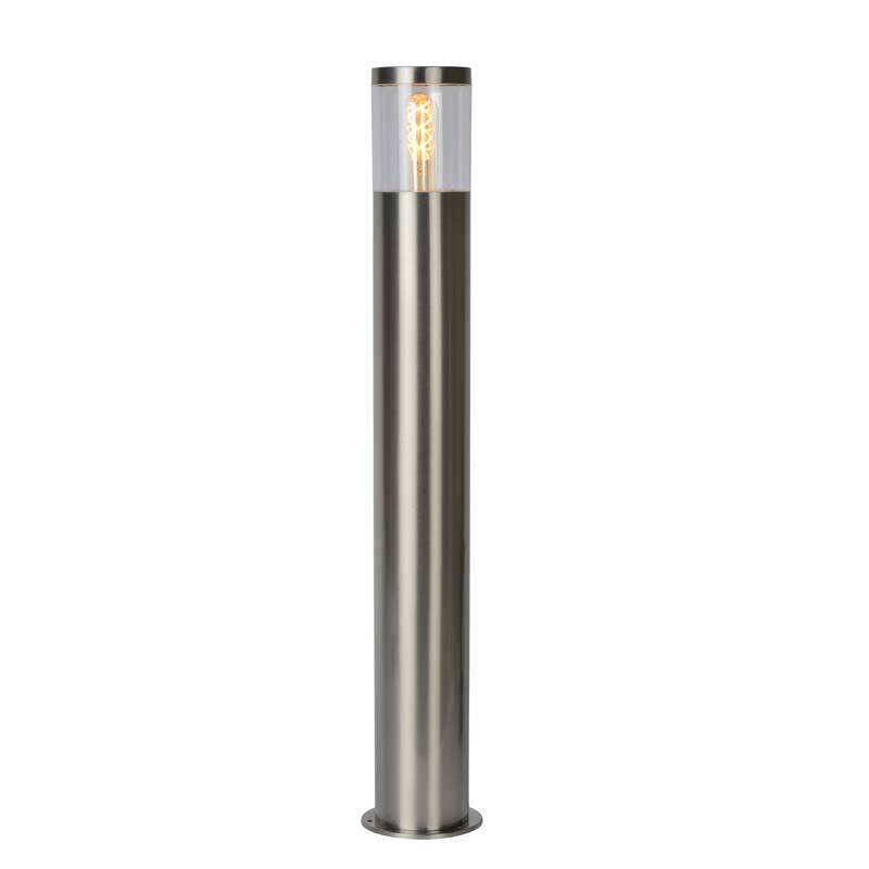 Image of Lucide Fedor 800 Outdoor Bollard Light