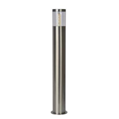 Image of Lucide Fedor 800 Outdoor Bollard Light