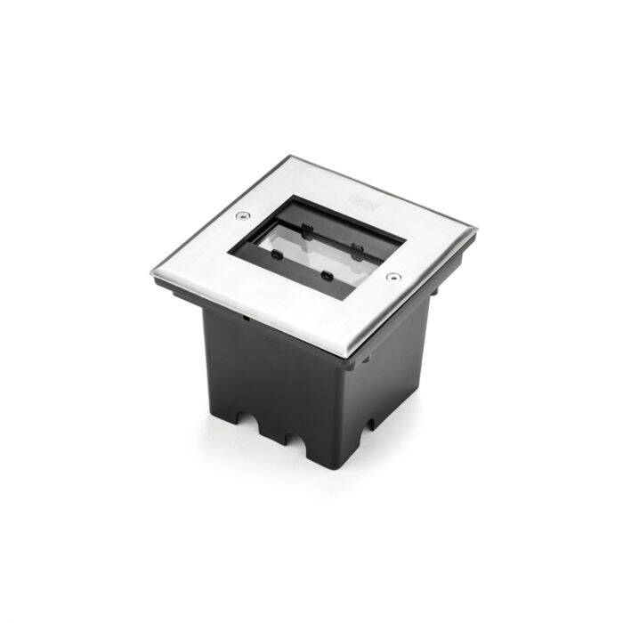 Image of Konstsmide High Power LED Ground Light