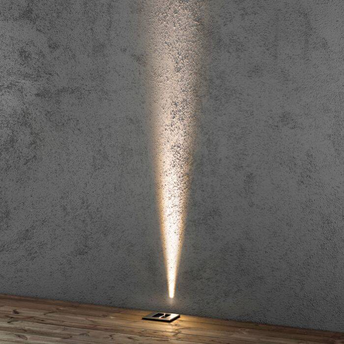 Image of Konstsmide High Power LED Ground Light