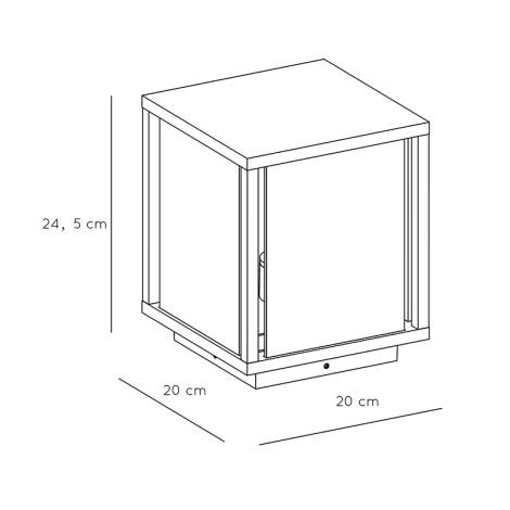 Scheme image