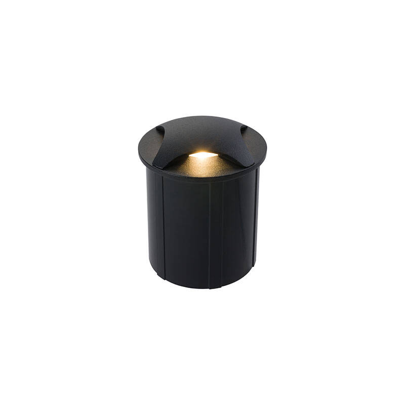 Image of Edit Mark LED Ground Light