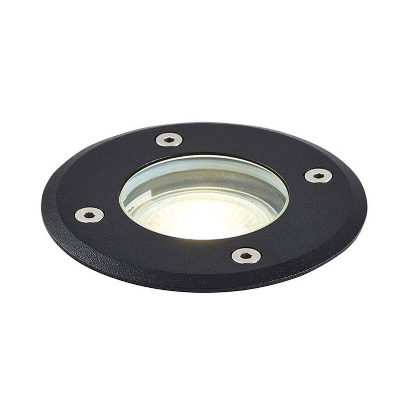Image of Forum Pan Ground Light