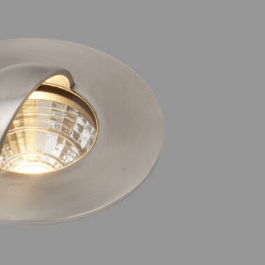 Image of Edit Coastal Outdoor Anti-Glare Ground Light