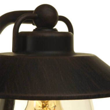 Image of Lutec Cate 945 Outdoor Post Light
