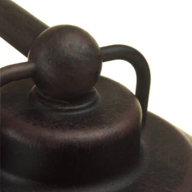 Image of Lutec Cate 945 Outdoor Post Light