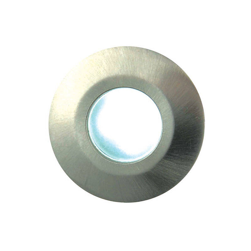 Image of Forum Ohio LED Deck Light