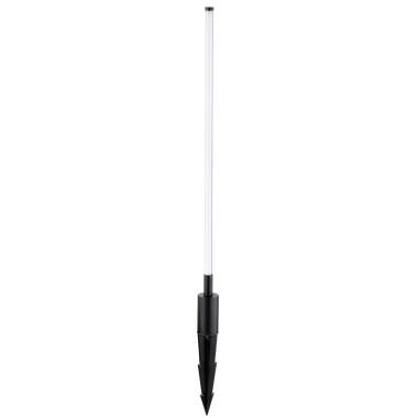 Edit New York LED Outdoor Post Stake Light