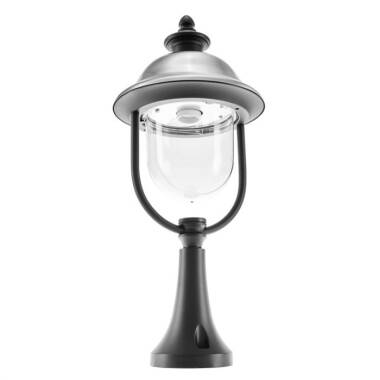 Image of Konstsmide Parma Pedestal