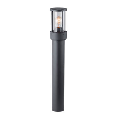 Edit Spade 750 Outdoor Post Light
