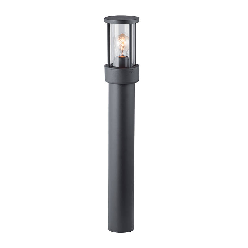 Image of Edit Spade 750 Outdoor Post Light