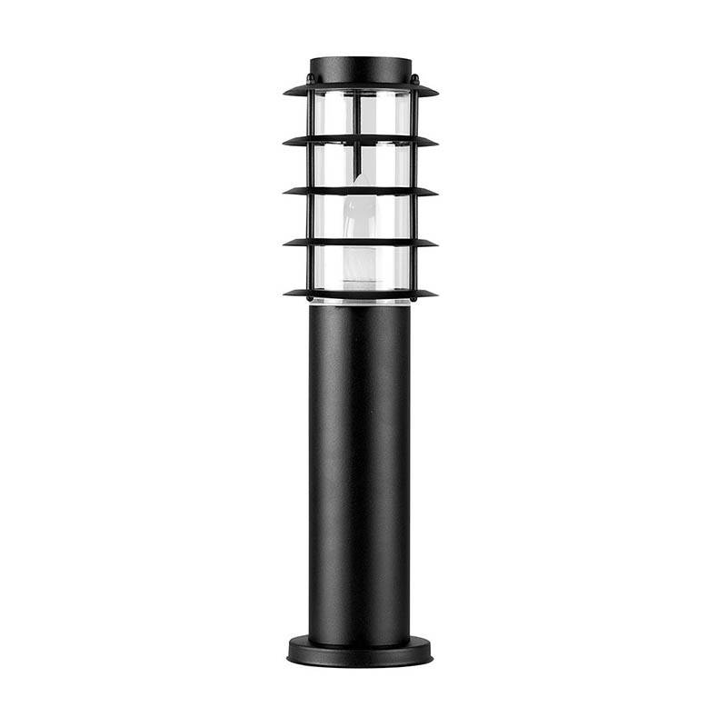 Image of Edit Stirling 460 Post Light
